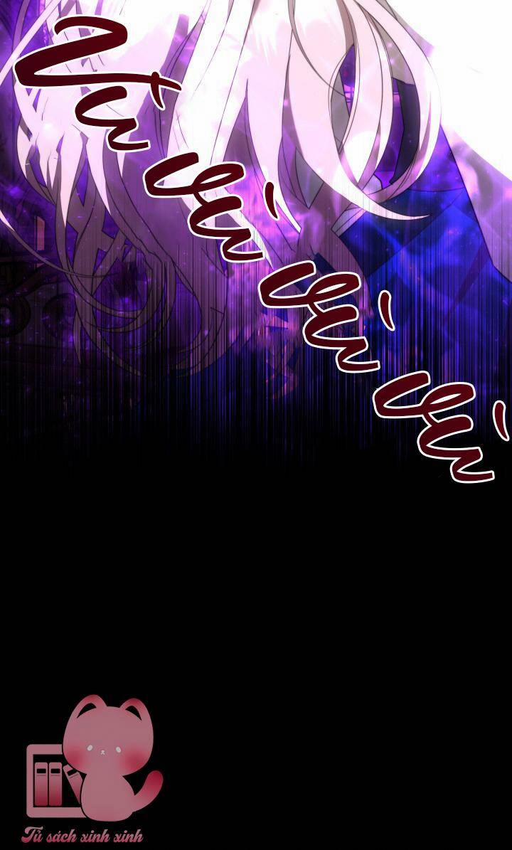 Nam Chính Là Chồng Cũ Của Tôi 36 trang 58