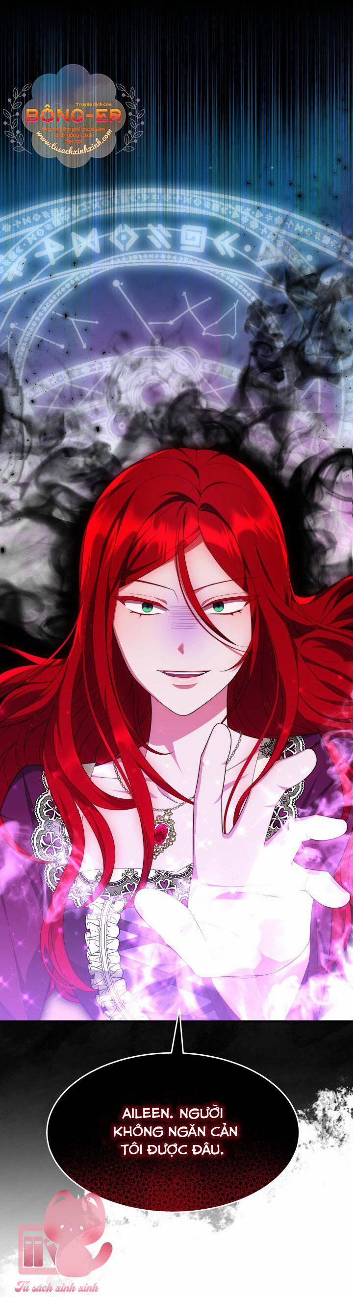 Nam Chính Là Chồng Cũ Của Tôi 36 trang 59