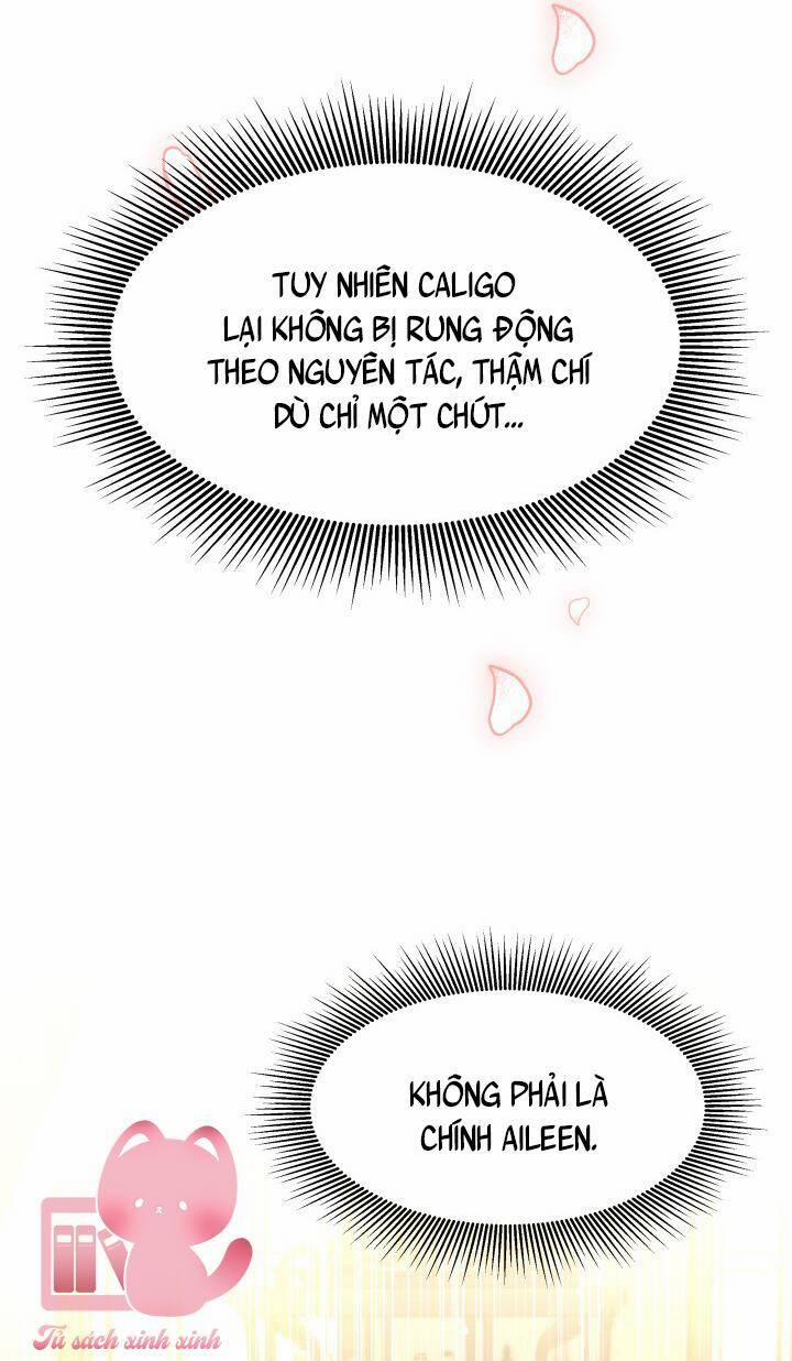 Nam Chính Là Chồng Cũ Của Tôi 36 trang 7