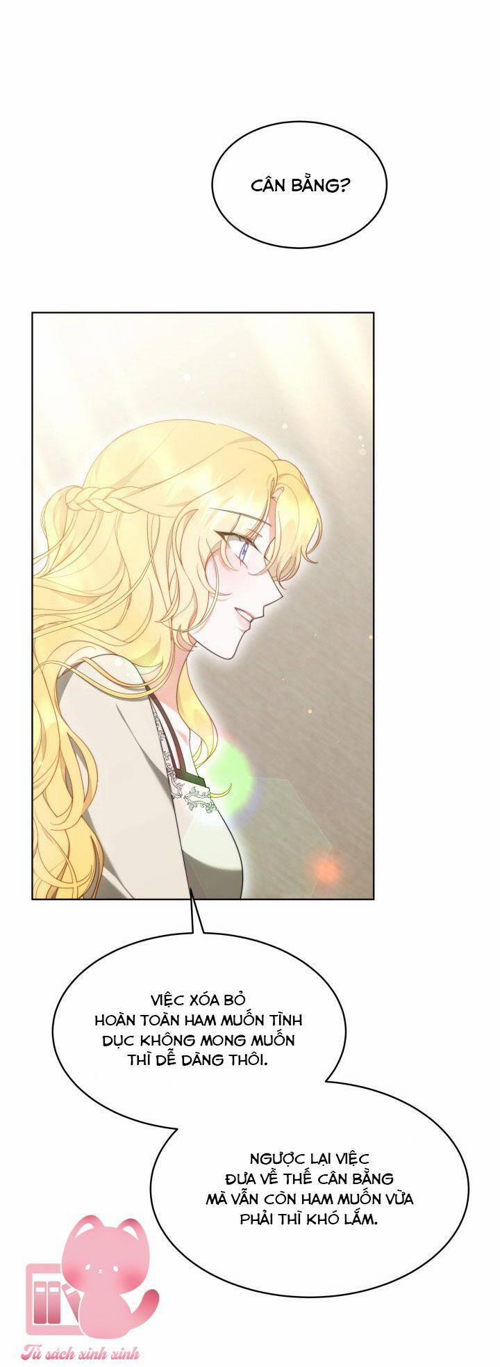 Nam Chính Là Chồng Cũ Của Tôi 37 trang 12