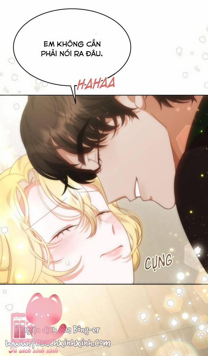 Nam Chính Là Chồng Cũ Của Tôi 37 trang 19