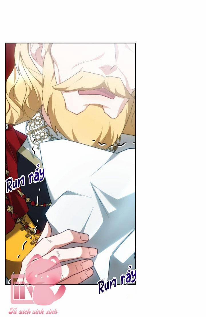 Nam Chính Là Chồng Cũ Của Tôi 37 trang 23