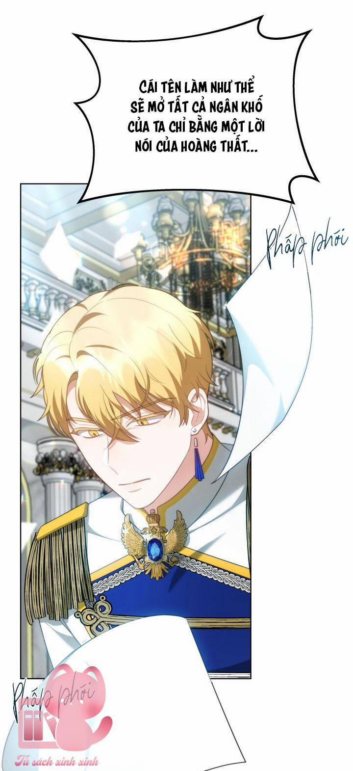 Nam Chính Là Chồng Cũ Của Tôi 37 trang 26