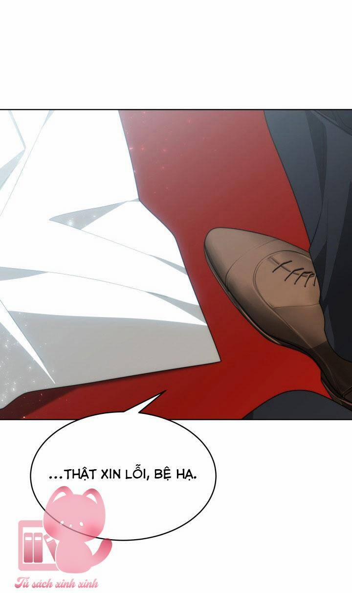 Nam Chính Là Chồng Cũ Của Tôi 37 trang 28