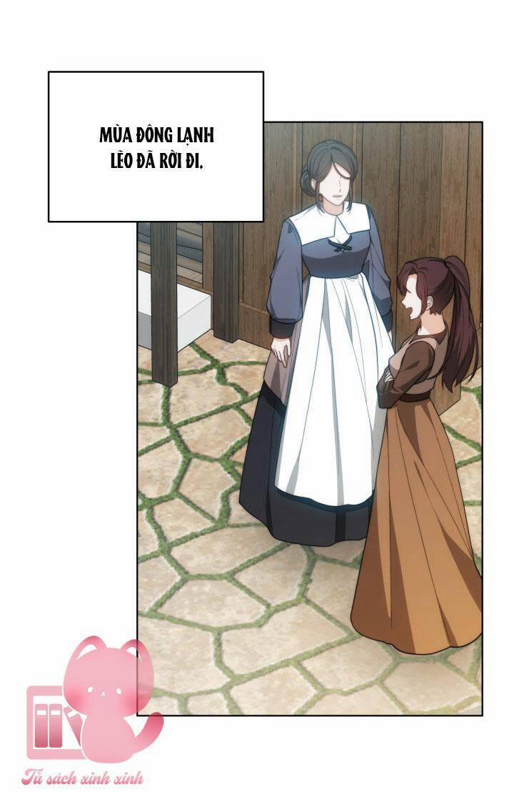 Nam Chính Là Chồng Cũ Của Tôi 37 trang 44