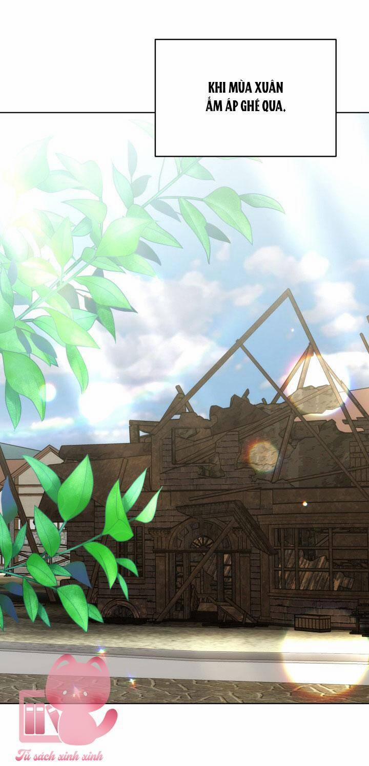 Nam Chính Là Chồng Cũ Của Tôi 37 trang 46