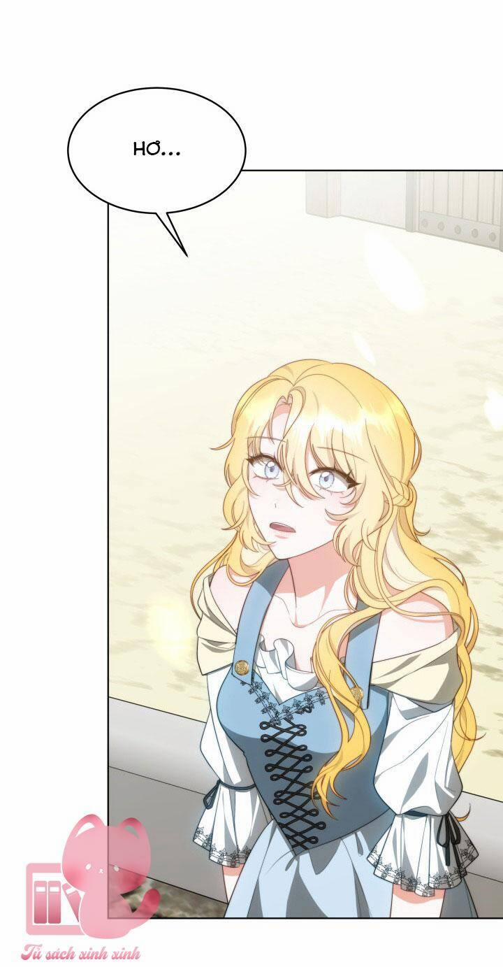 Nam Chính Là Chồng Cũ Của Tôi 37 trang 47