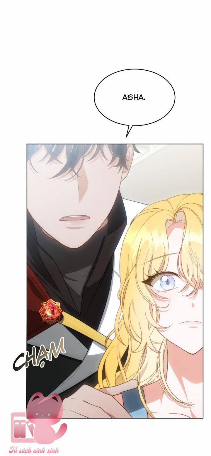 Nam Chính Là Chồng Cũ Của Tôi 37 trang 52