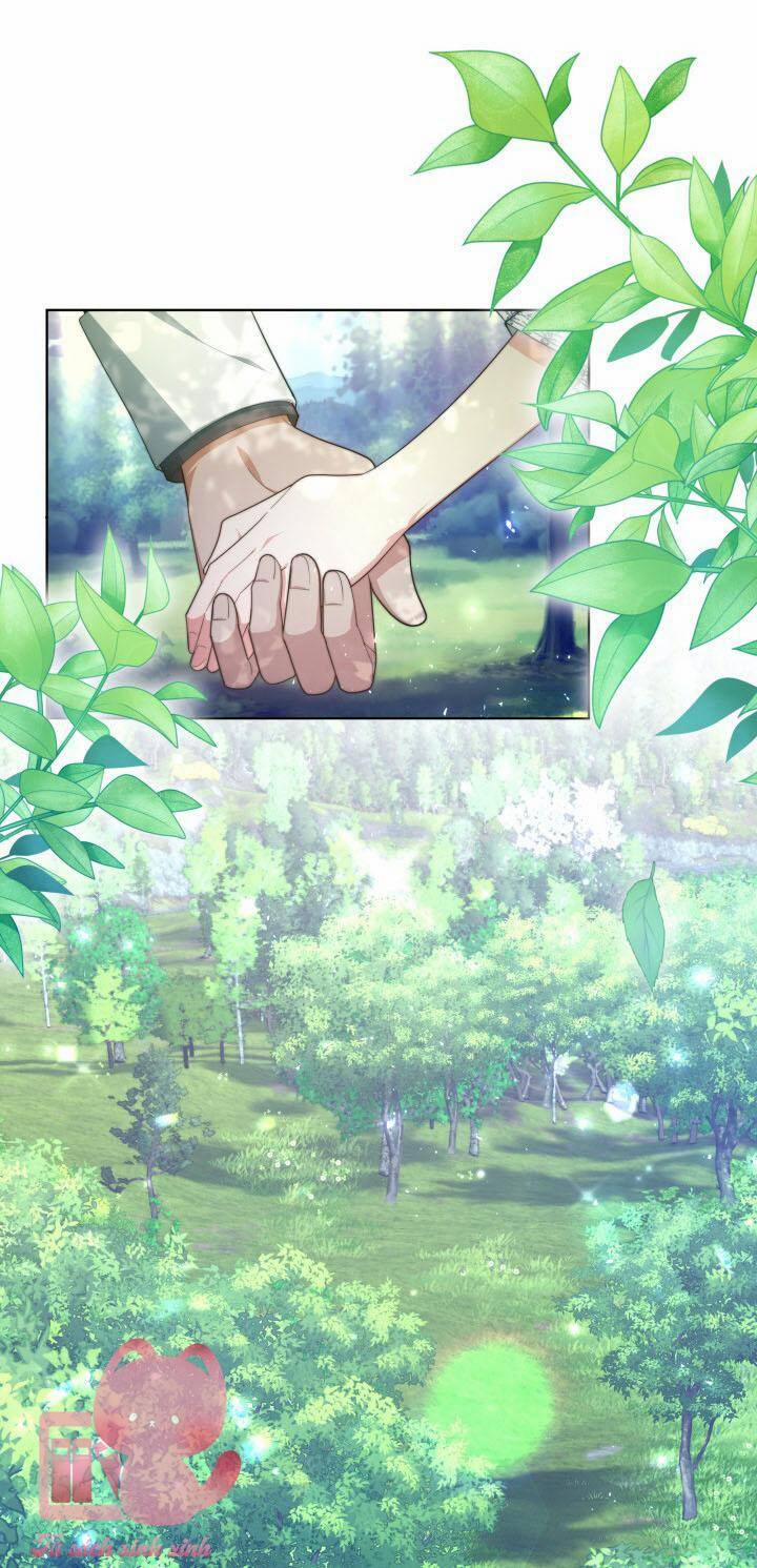 Nam Chính Là Chồng Cũ Của Tôi 38 trang 10