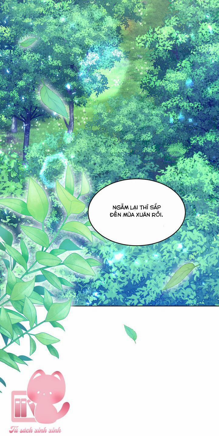 Nam Chính Là Chồng Cũ Của Tôi 38 trang 11