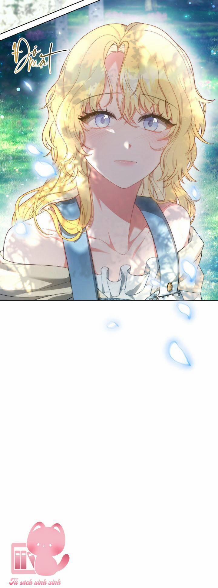 Nam Chính Là Chồng Cũ Của Tôi 38 trang 13