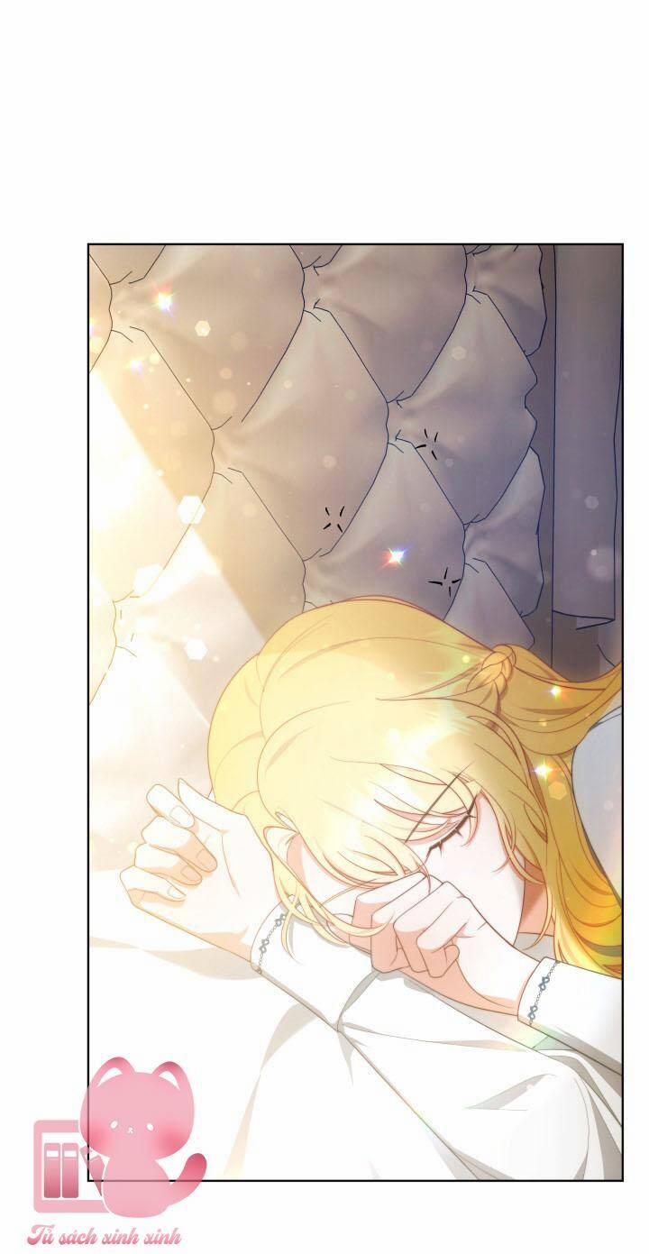 Nam Chính Là Chồng Cũ Của Tôi 38 trang 15