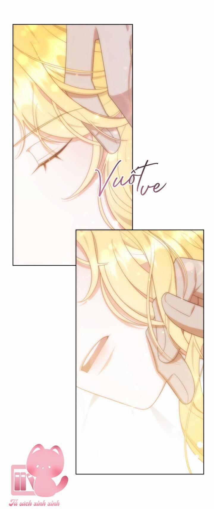 Nam Chính Là Chồng Cũ Của Tôi 38 trang 16