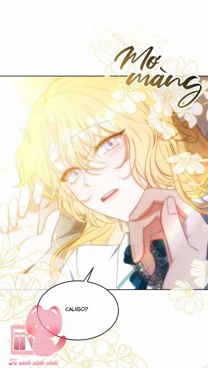 Nam Chính Là Chồng Cũ Của Tôi 38 trang 17