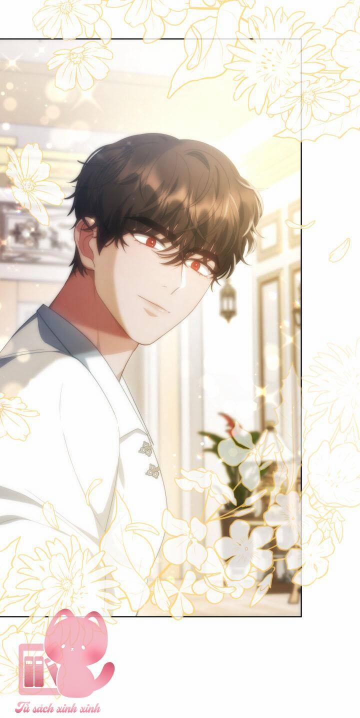 Nam Chính Là Chồng Cũ Của Tôi 38 trang 18