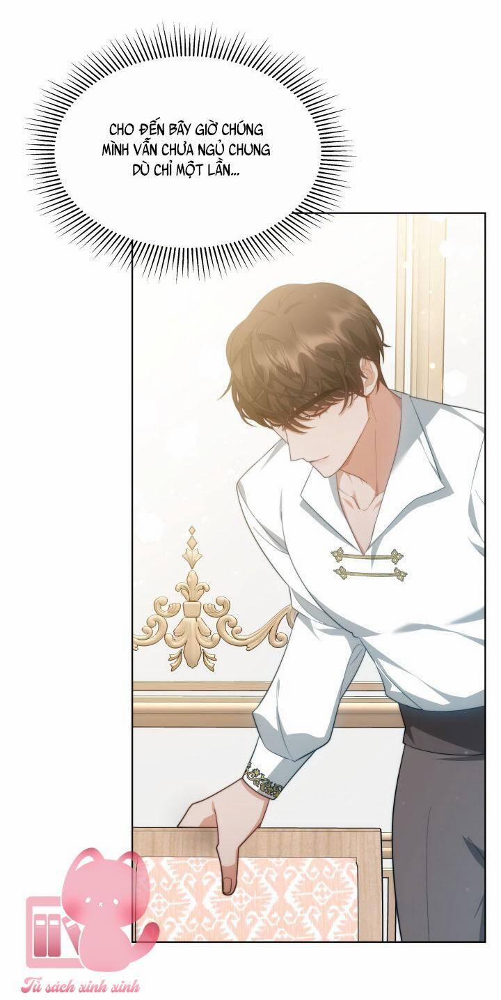 Nam Chính Là Chồng Cũ Của Tôi 38 trang 26