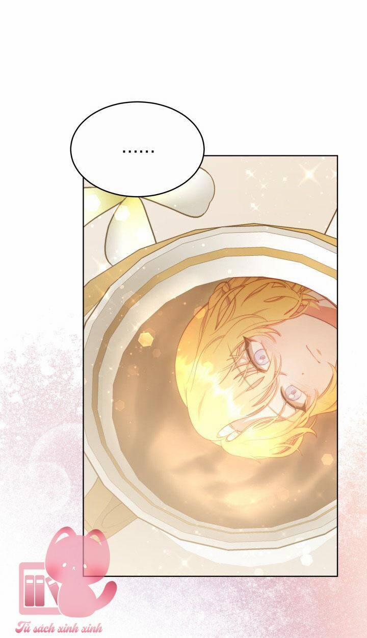 Nam Chính Là Chồng Cũ Của Tôi 38 trang 37