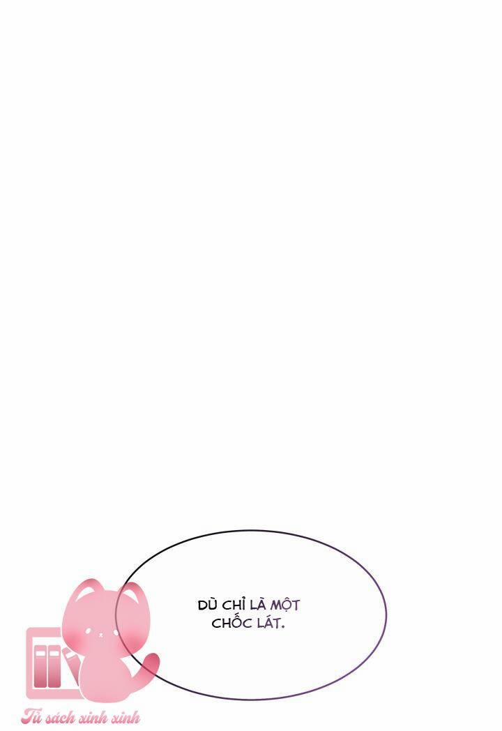 Nam Chính Là Chồng Cũ Của Tôi 38 trang 41