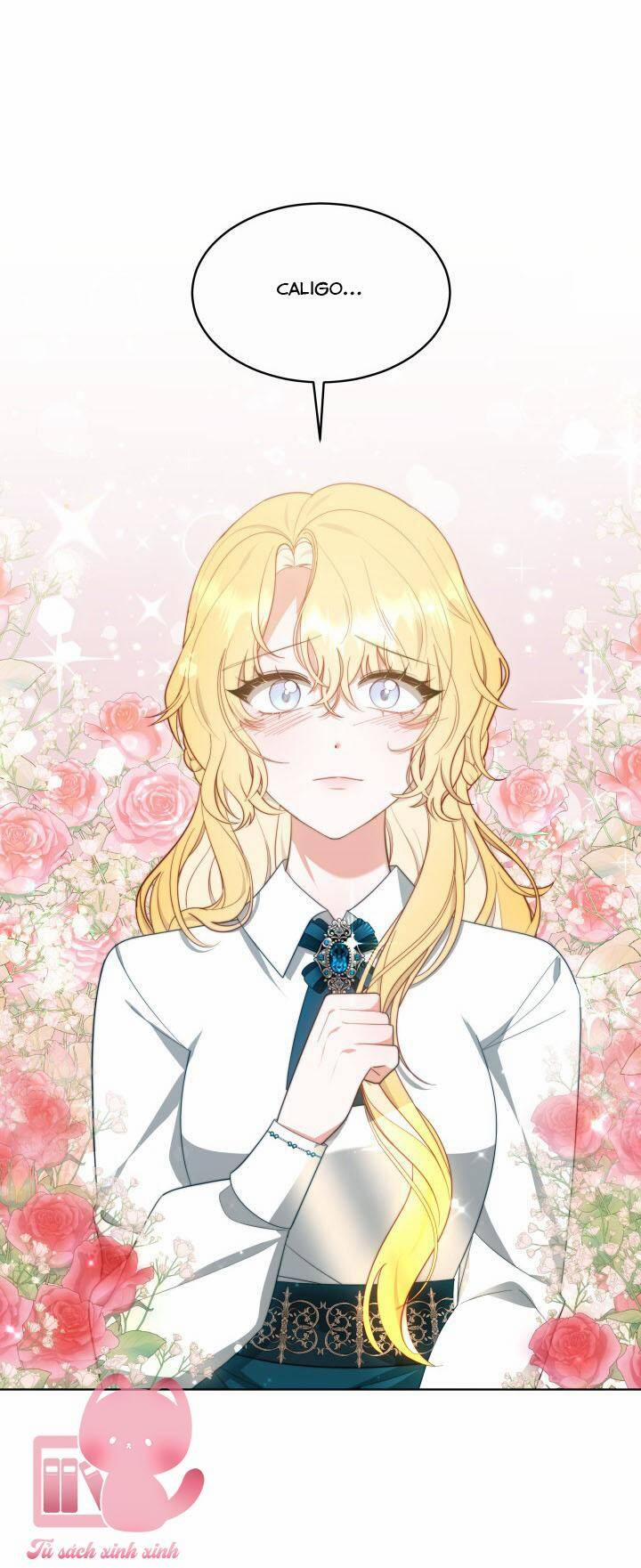 Nam Chính Là Chồng Cũ Của Tôi 38 trang 43