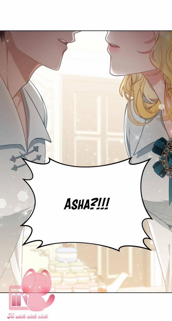 Nam Chính Là Chồng Cũ Của Tôi 38 trang 45