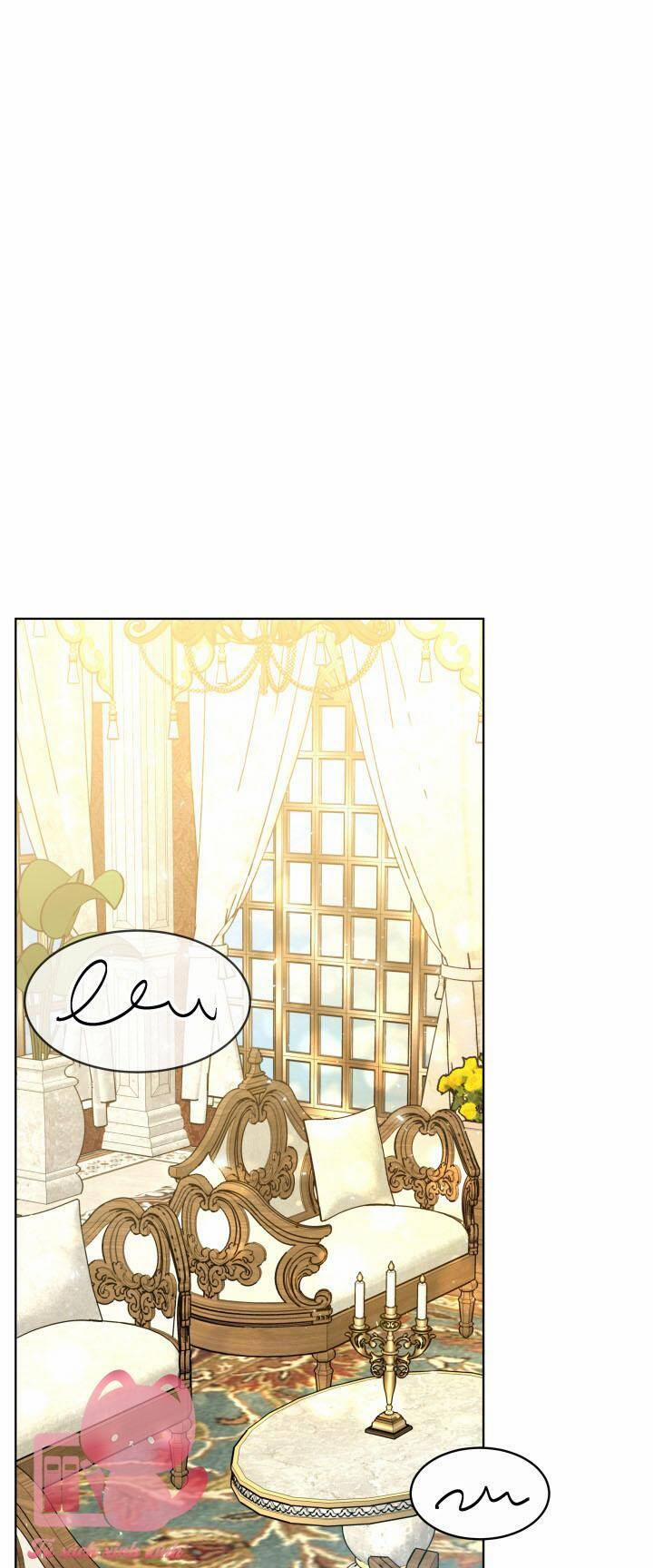 Nam Chính Là Chồng Cũ Của Tôi 38 trang 53