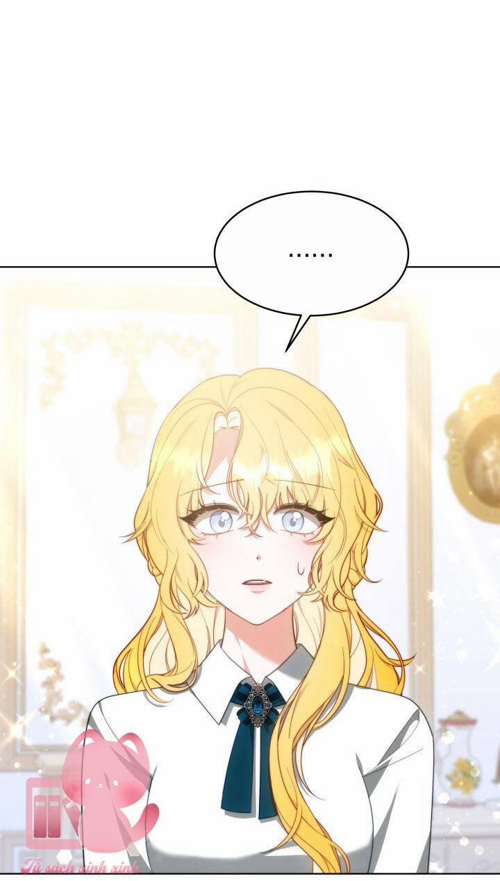 Nam Chính Là Chồng Cũ Của Tôi 38 trang 61