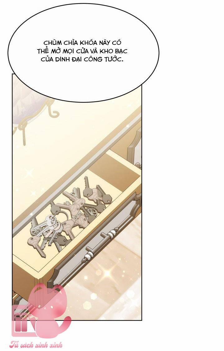 Nam Chính Là Chồng Cũ Của Tôi 38 trang 62