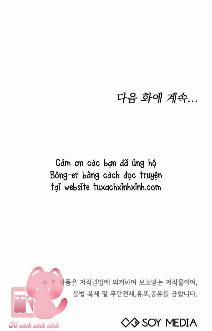 Nam Chính Là Chồng Cũ Của Tôi 38 trang 66