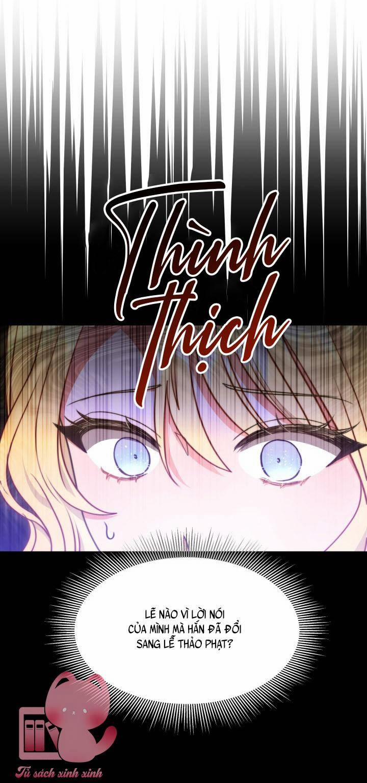 Nam Chính Là Chồng Cũ Của Tôi 39 trang 11