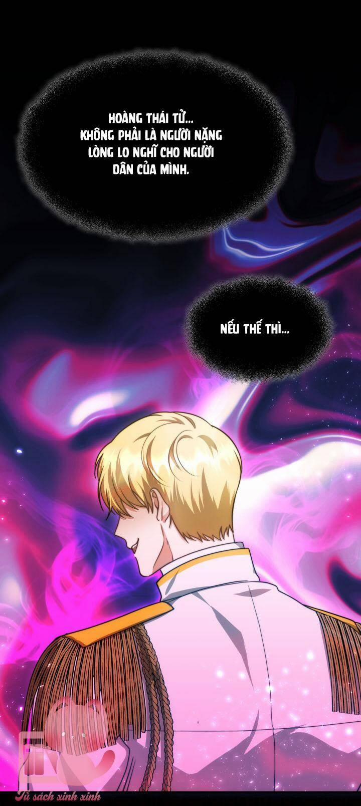 Nam Chính Là Chồng Cũ Của Tôi 39 trang 12