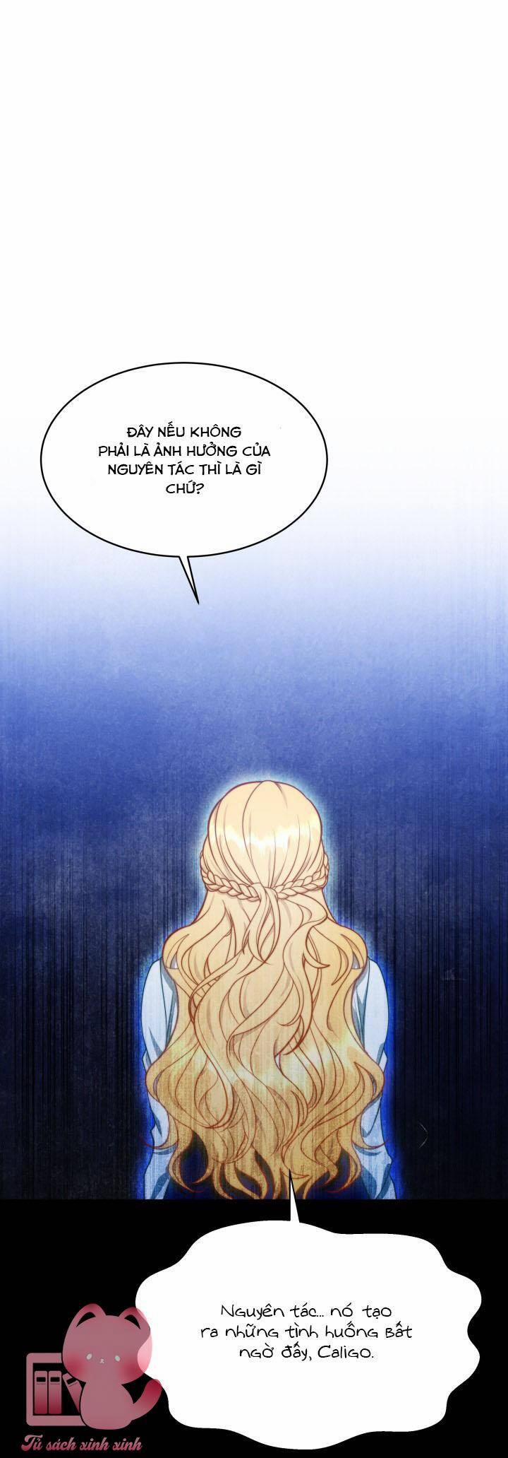 Nam Chính Là Chồng Cũ Của Tôi 39 trang 17