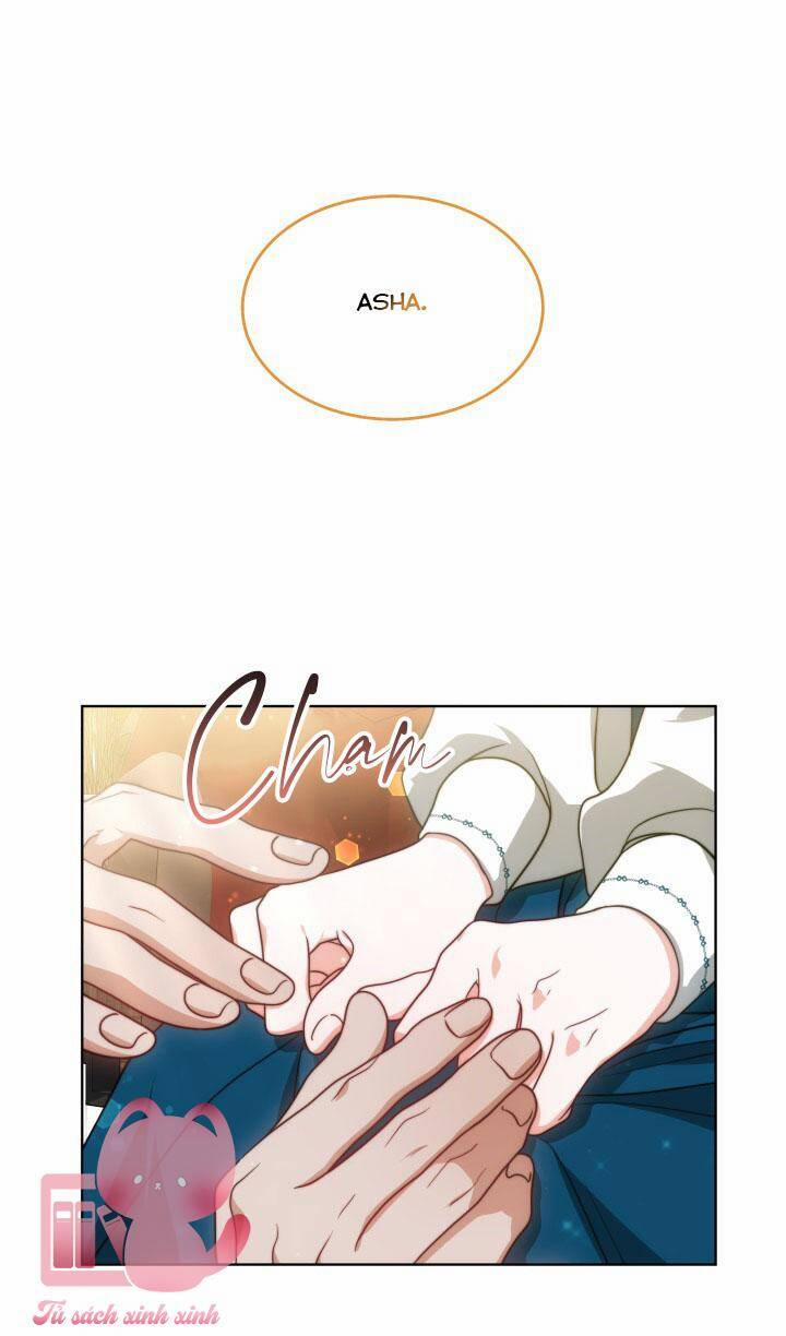 Nam Chính Là Chồng Cũ Của Tôi 39 trang 19