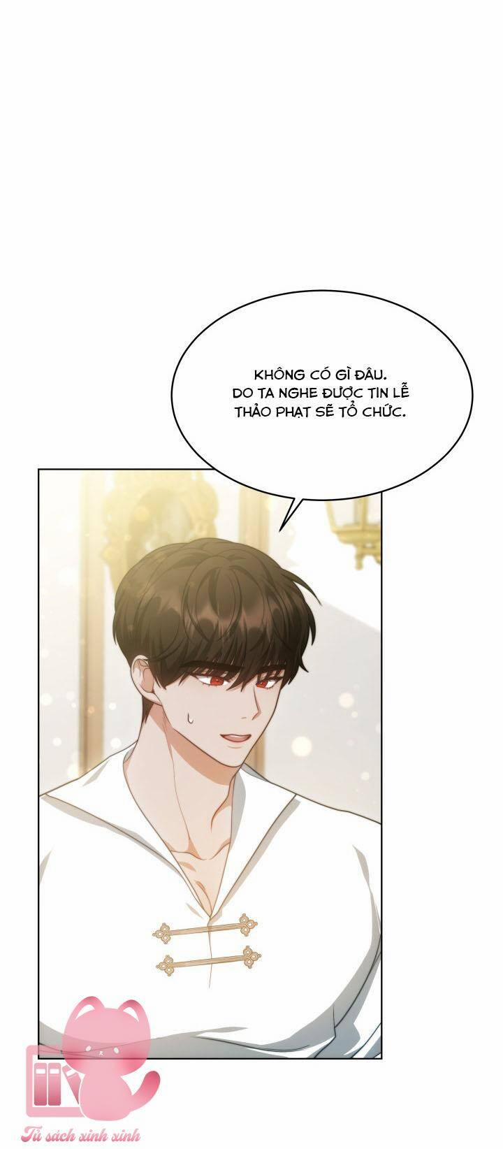 Nam Chính Là Chồng Cũ Của Tôi 39 trang 2