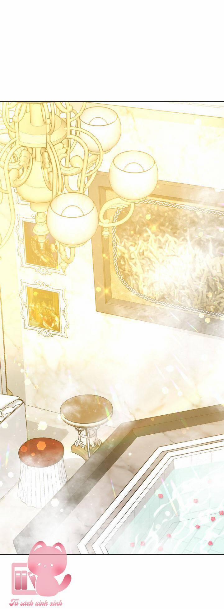 Nam Chính Là Chồng Cũ Của Tôi 39 trang 27