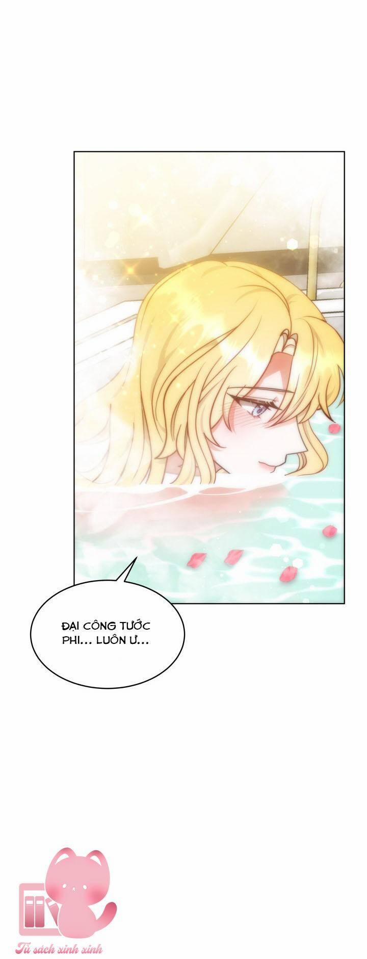 Nam Chính Là Chồng Cũ Của Tôi 39 trang 30