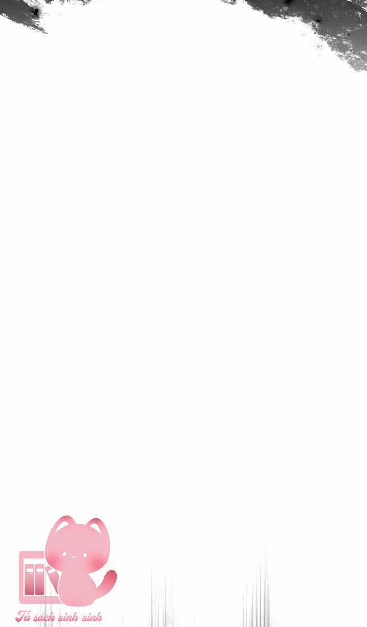 Nam Chính Là Chồng Cũ Của Tôi 39 trang 56