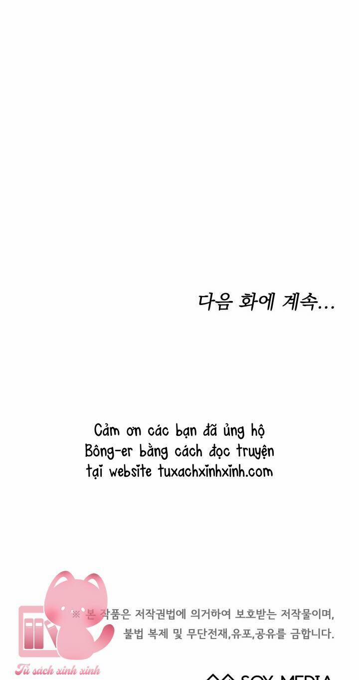 Nam Chính Là Chồng Cũ Của Tôi 39 trang 58