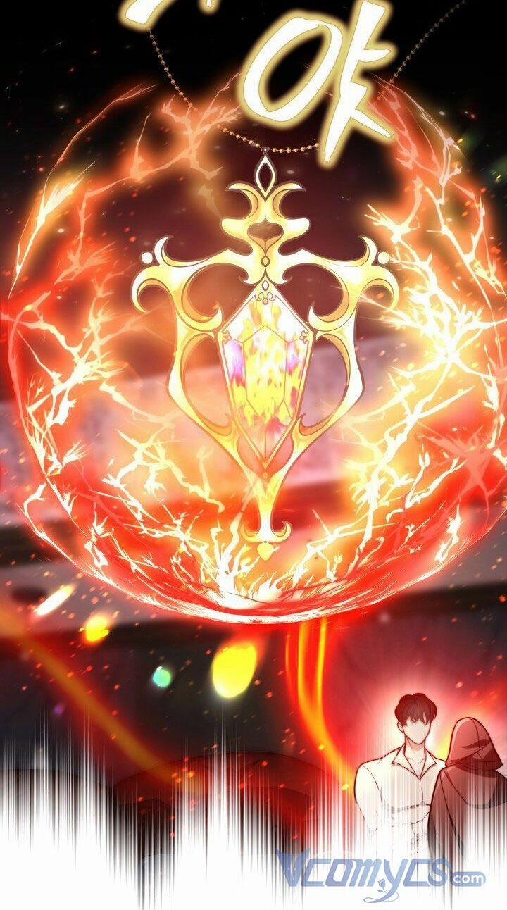 Nam Chính Là Chồng Cũ Của Tôi 4 trang 1