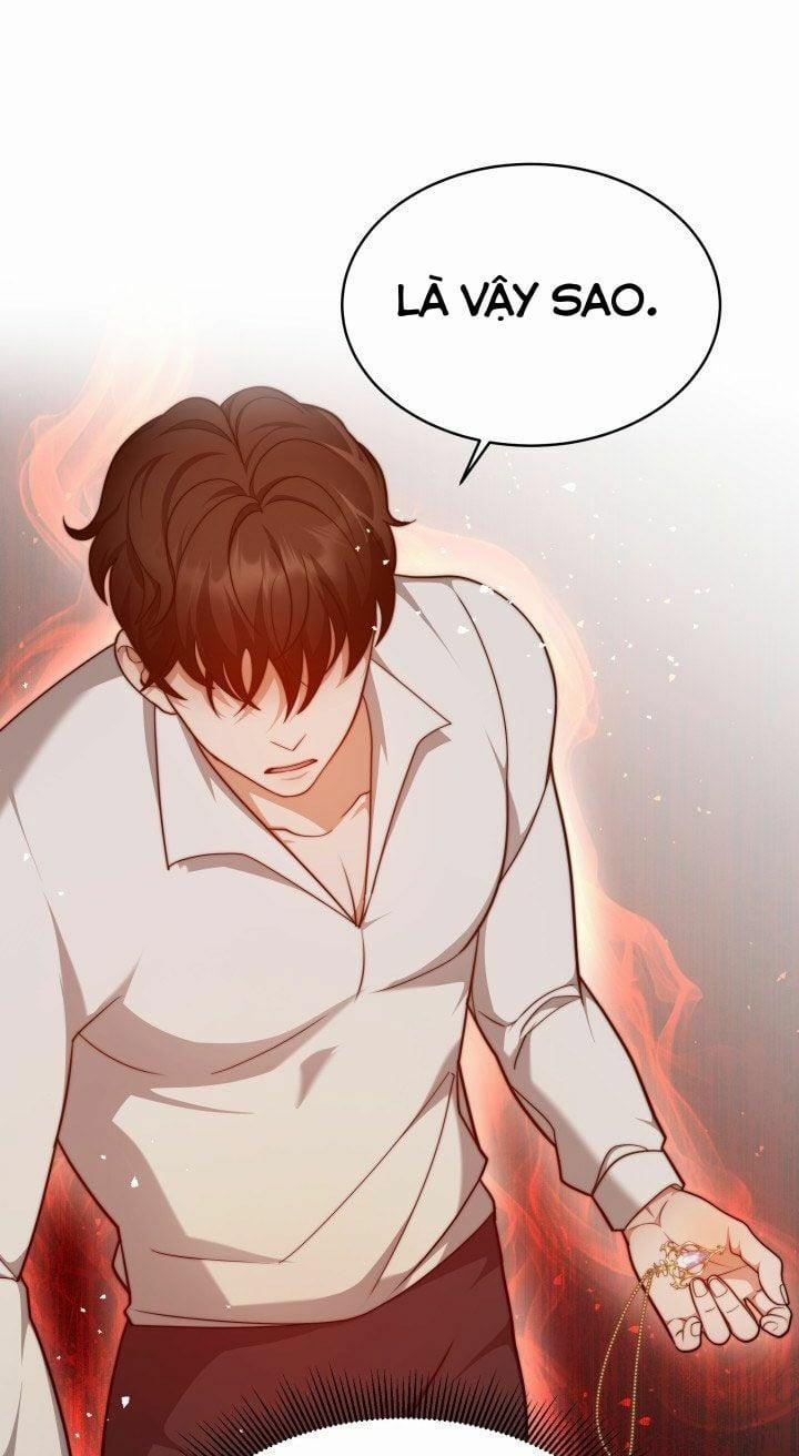 Nam Chính Là Chồng Cũ Của Tôi 4 trang 12