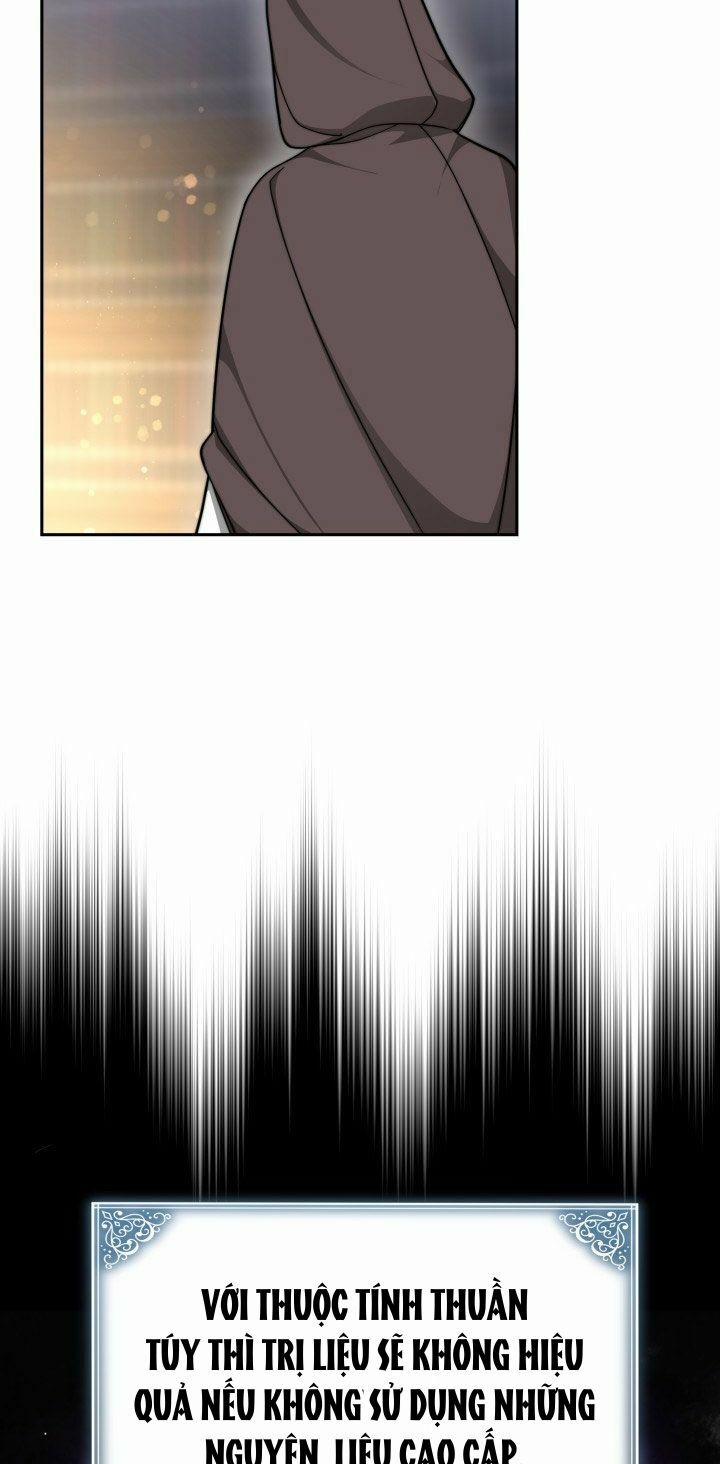 Nam Chính Là Chồng Cũ Của Tôi 4 trang 14