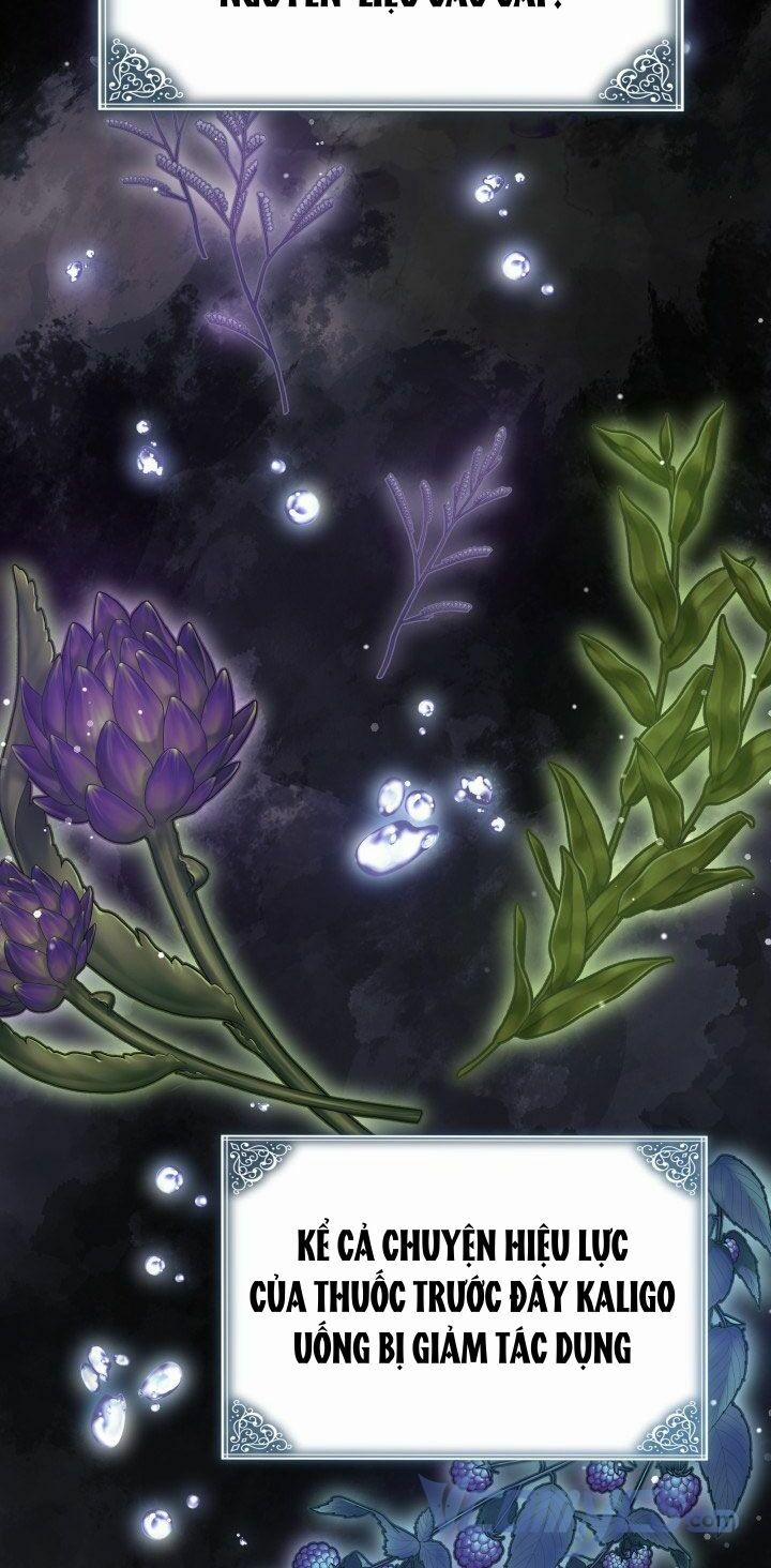 Nam Chính Là Chồng Cũ Của Tôi 4 trang 15