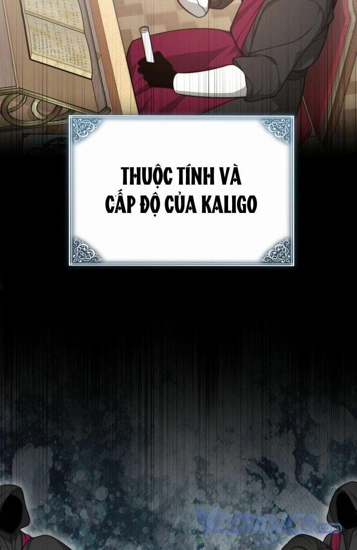 Nam Chính Là Chồng Cũ Của Tôi 4 trang 17