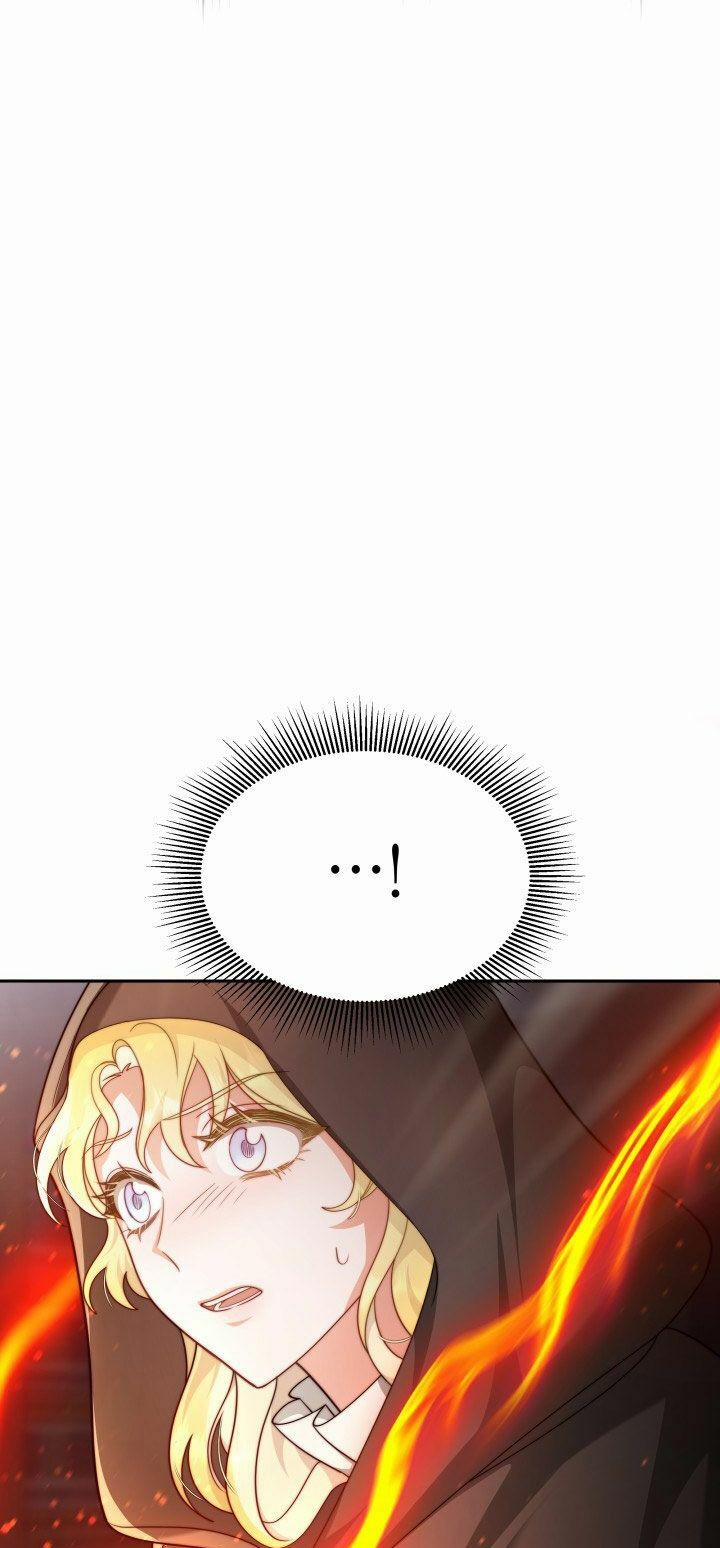 Nam Chính Là Chồng Cũ Của Tôi 4 trang 2