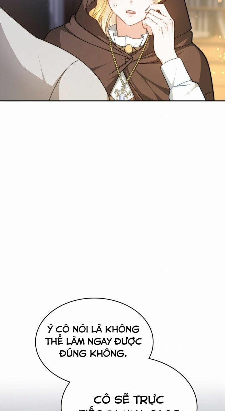 Nam Chính Là Chồng Cũ Của Tôi 4 trang 23