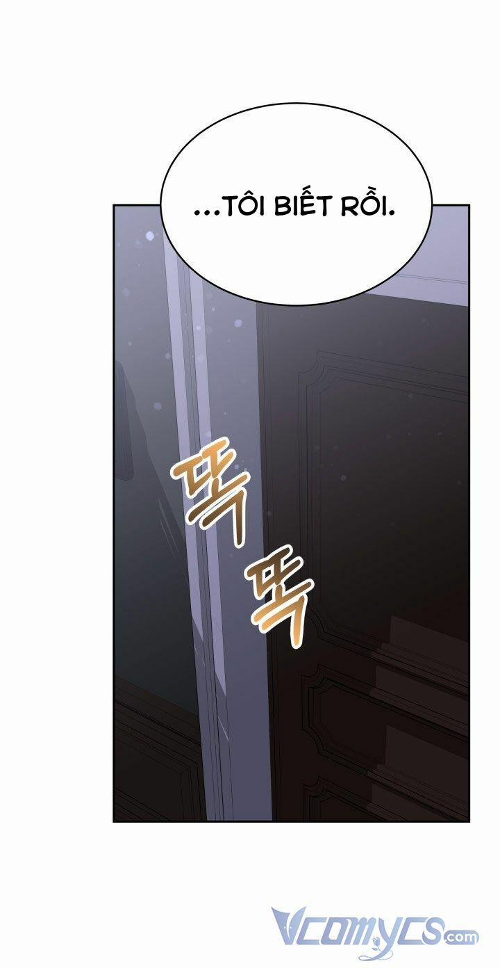 Nam Chính Là Chồng Cũ Của Tôi 4 trang 26