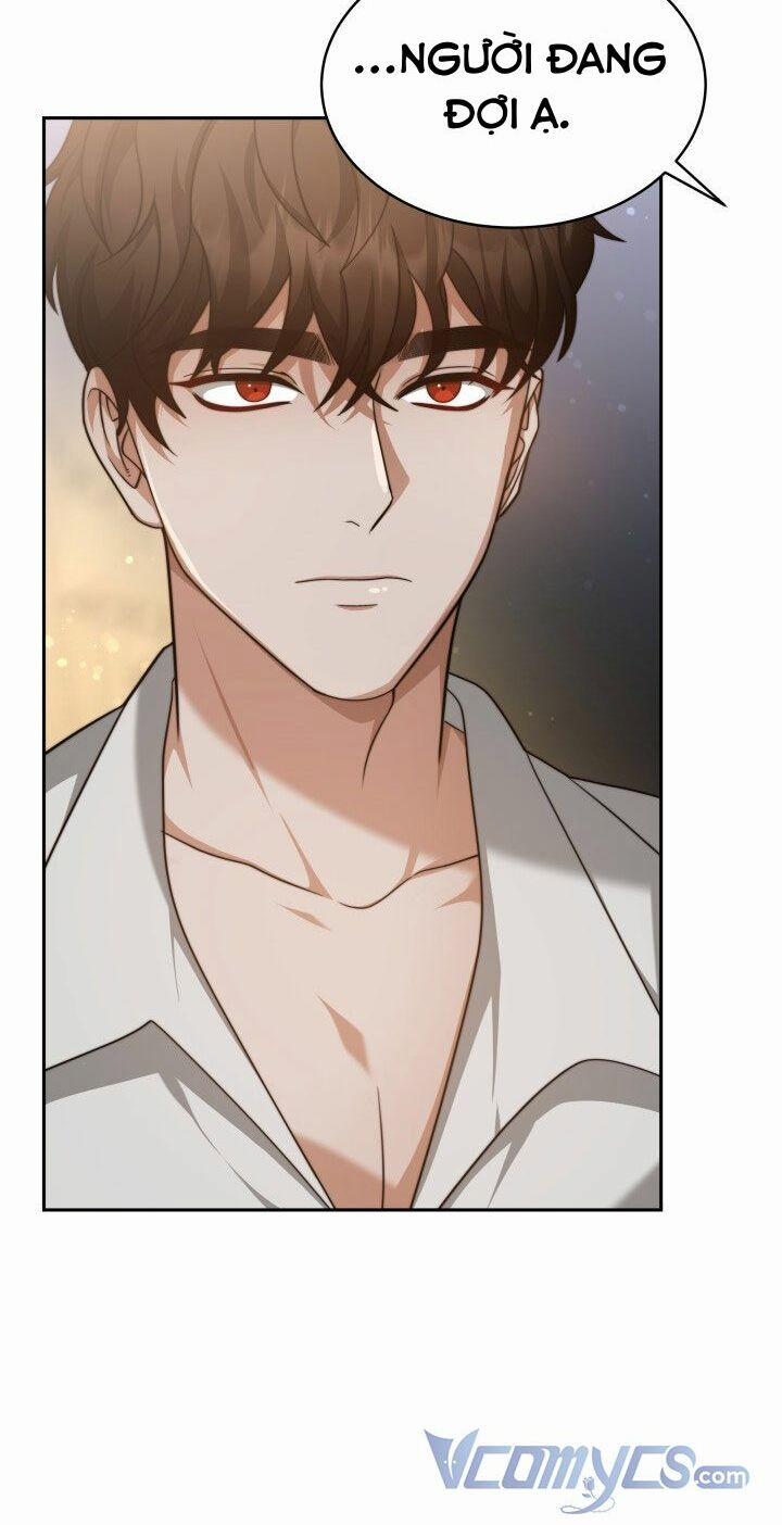 Nam Chính Là Chồng Cũ Của Tôi 4 trang 28