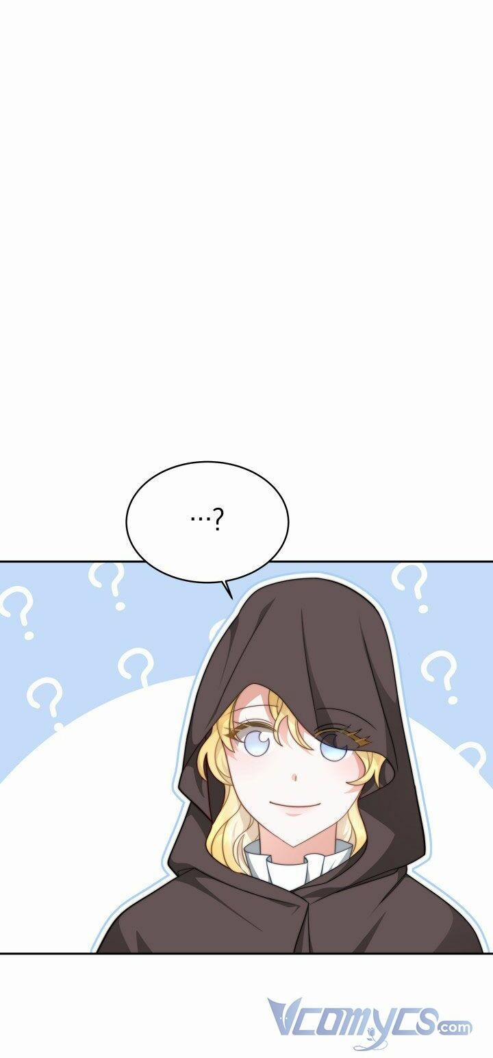 Nam Chính Là Chồng Cũ Của Tôi 4 trang 32