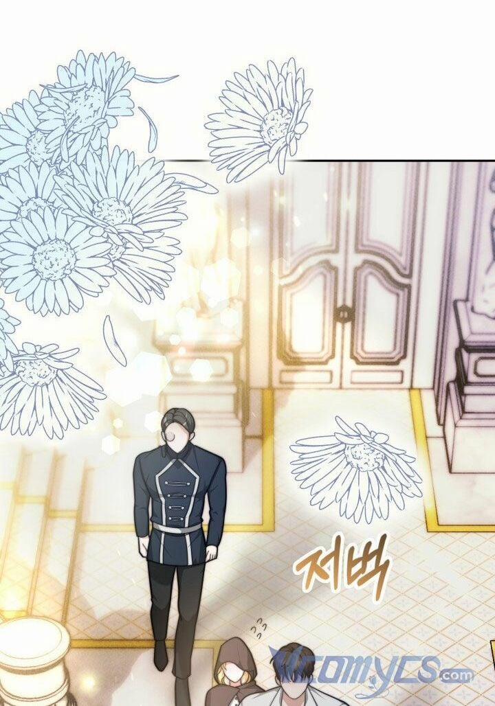 Nam Chính Là Chồng Cũ Của Tôi 4 trang 37