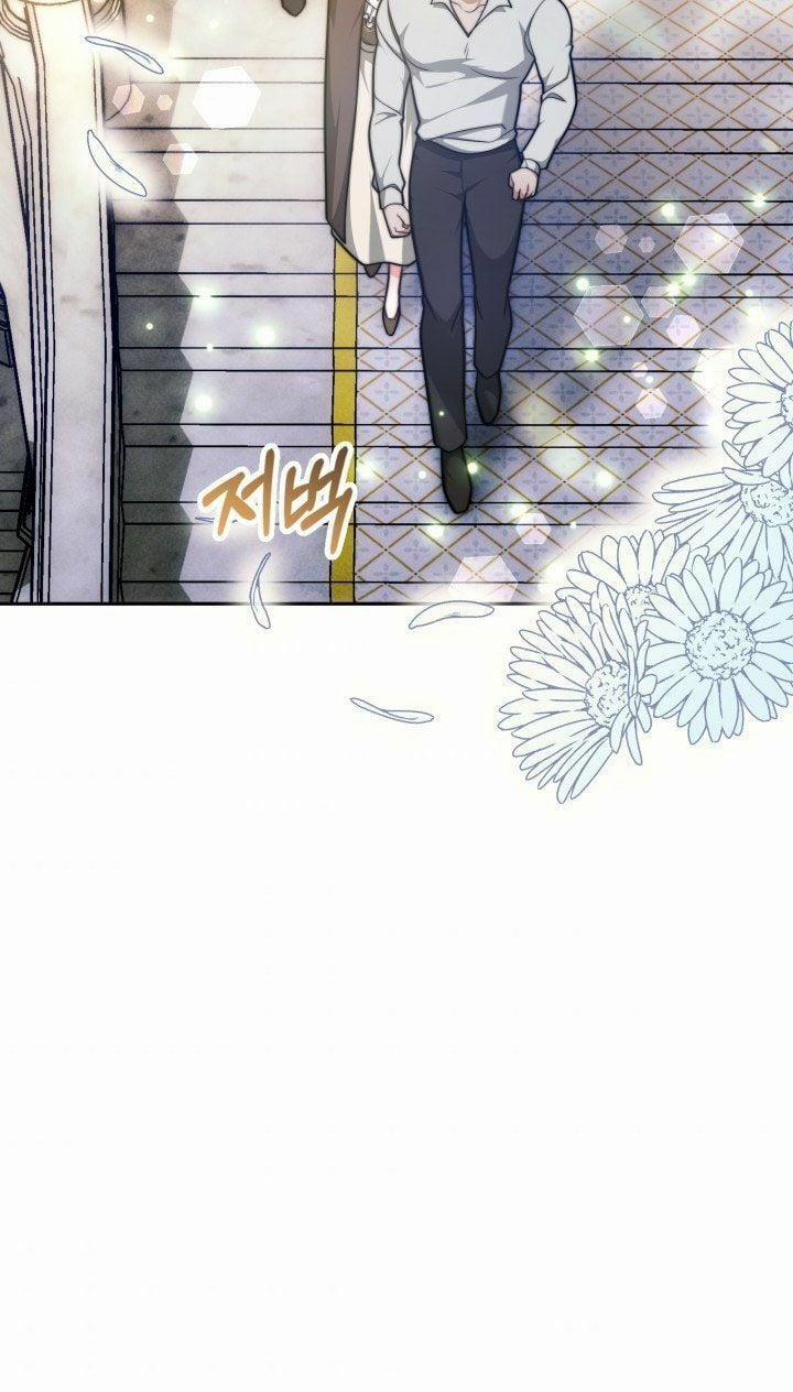 Nam Chính Là Chồng Cũ Của Tôi 4 trang 38