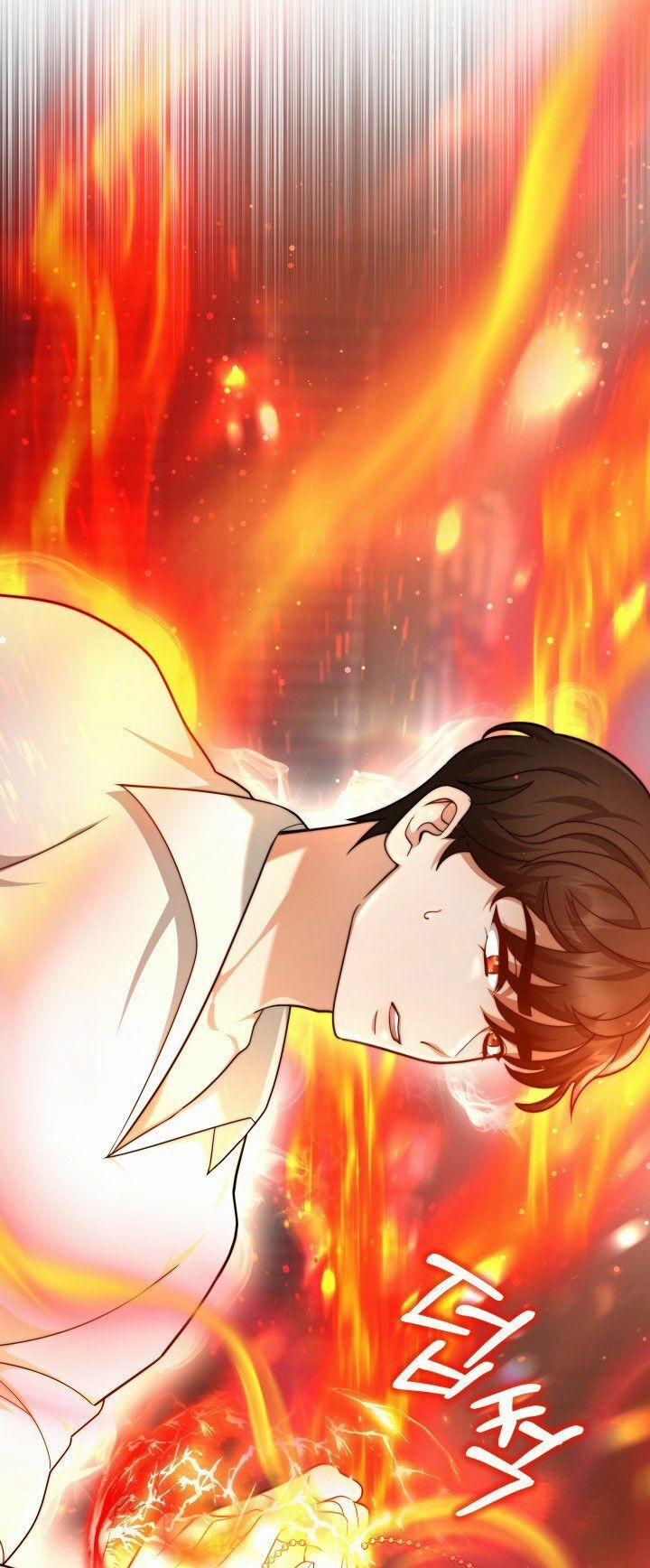 Nam Chính Là Chồng Cũ Của Tôi 4 trang 4